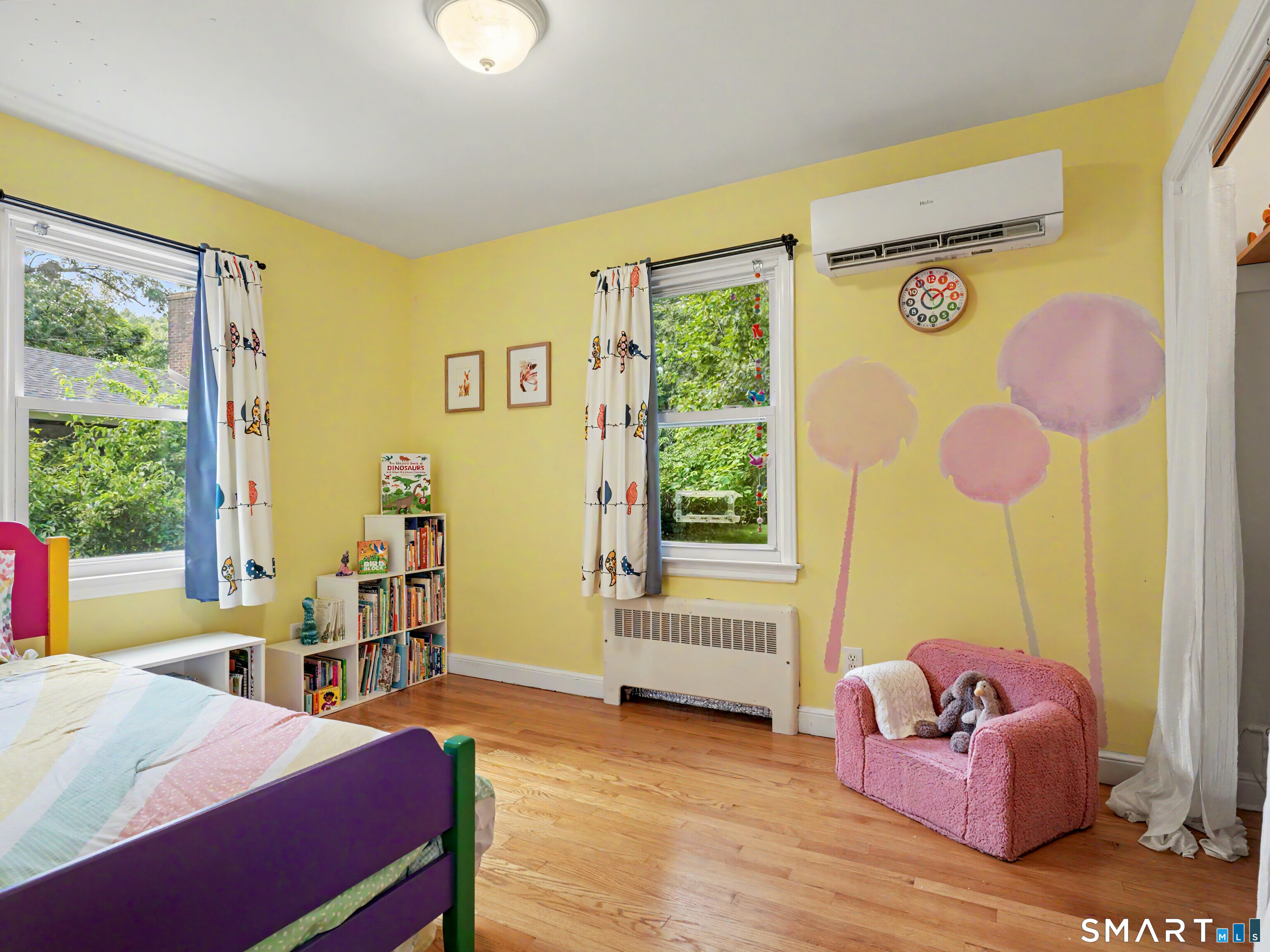 17 North Forest Circle West Haven CT 06516