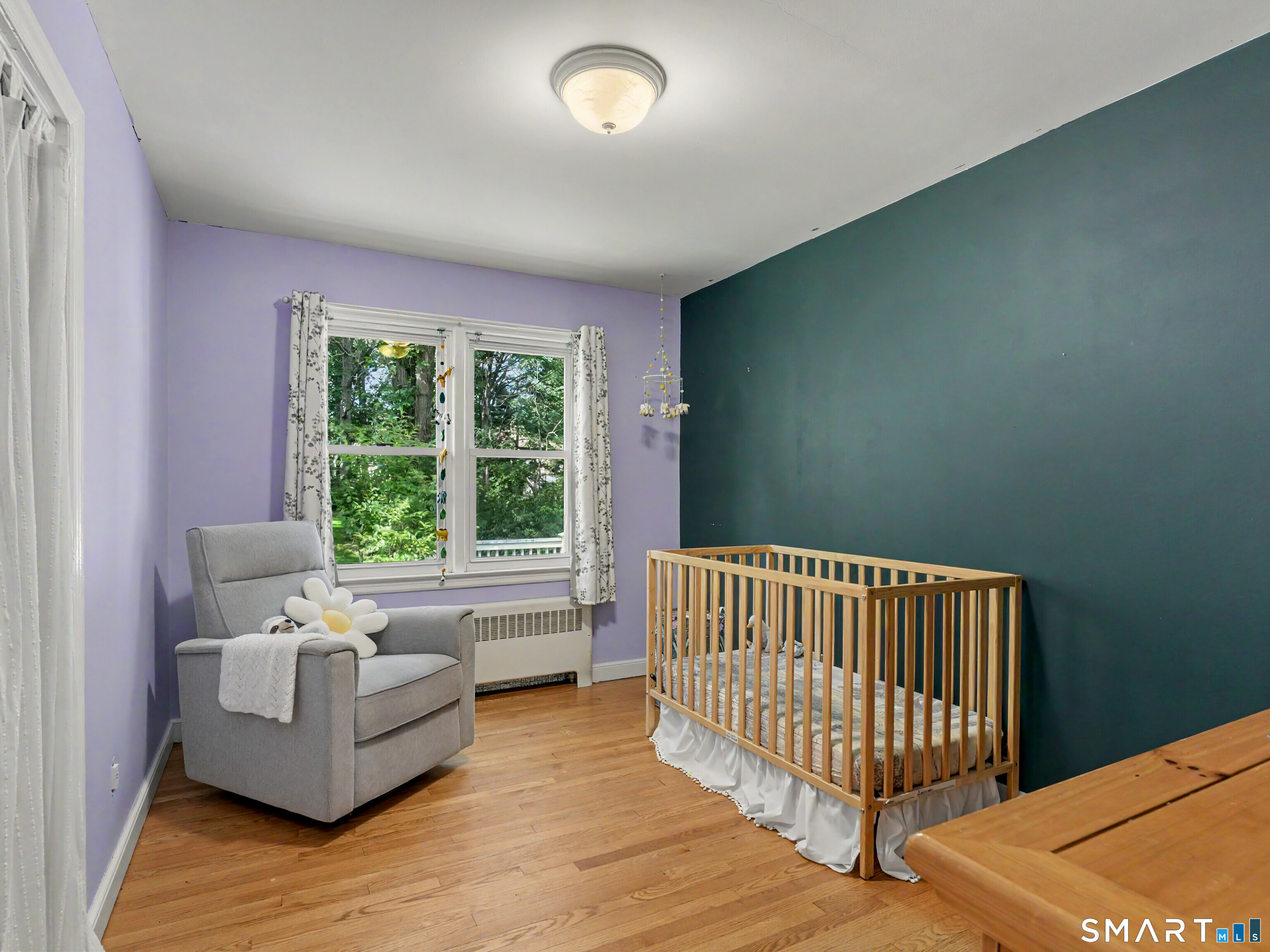 17 North Forest Circle West Haven CT 06516