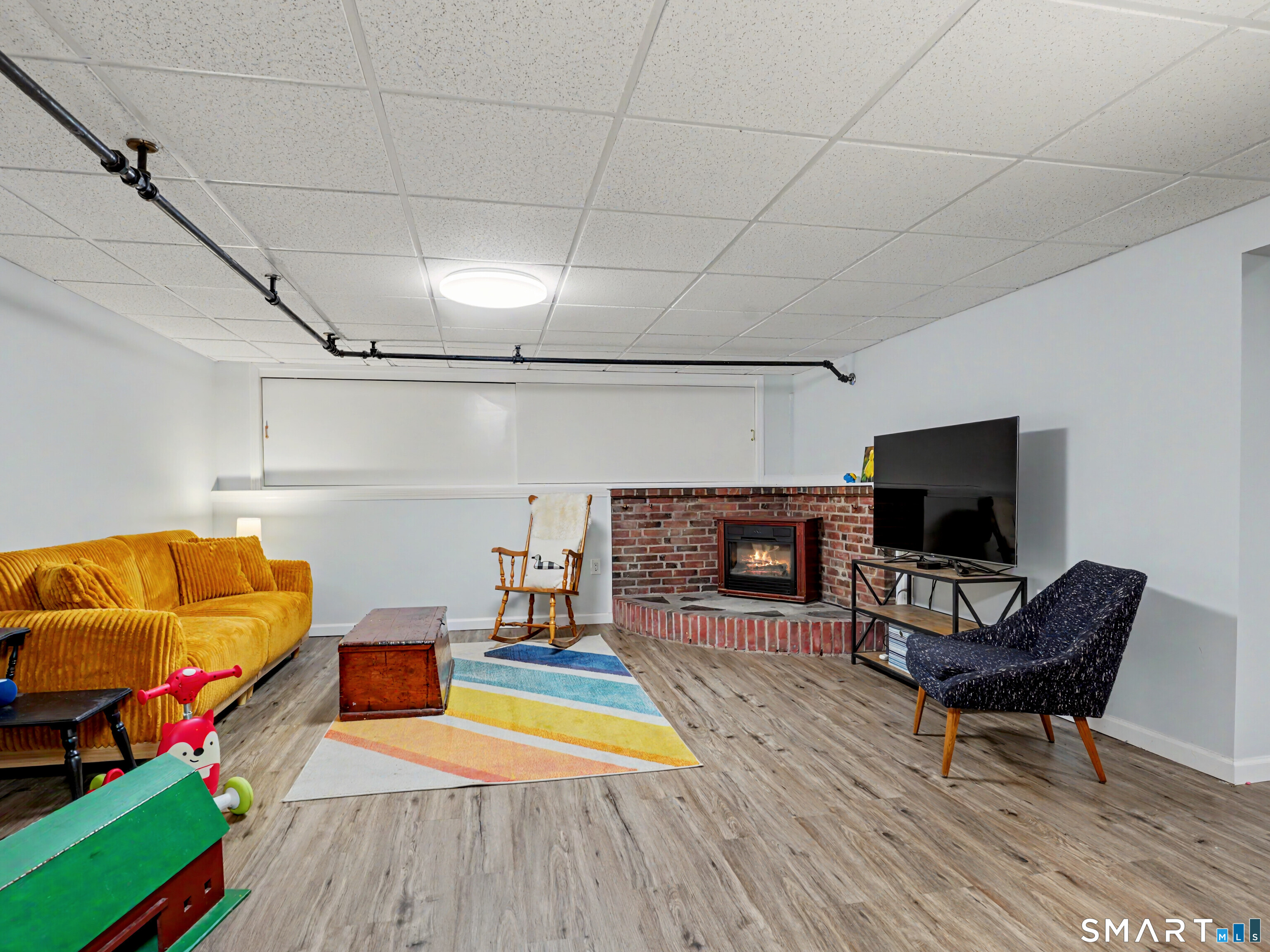 17 North Forest Circle West Haven CT 06516