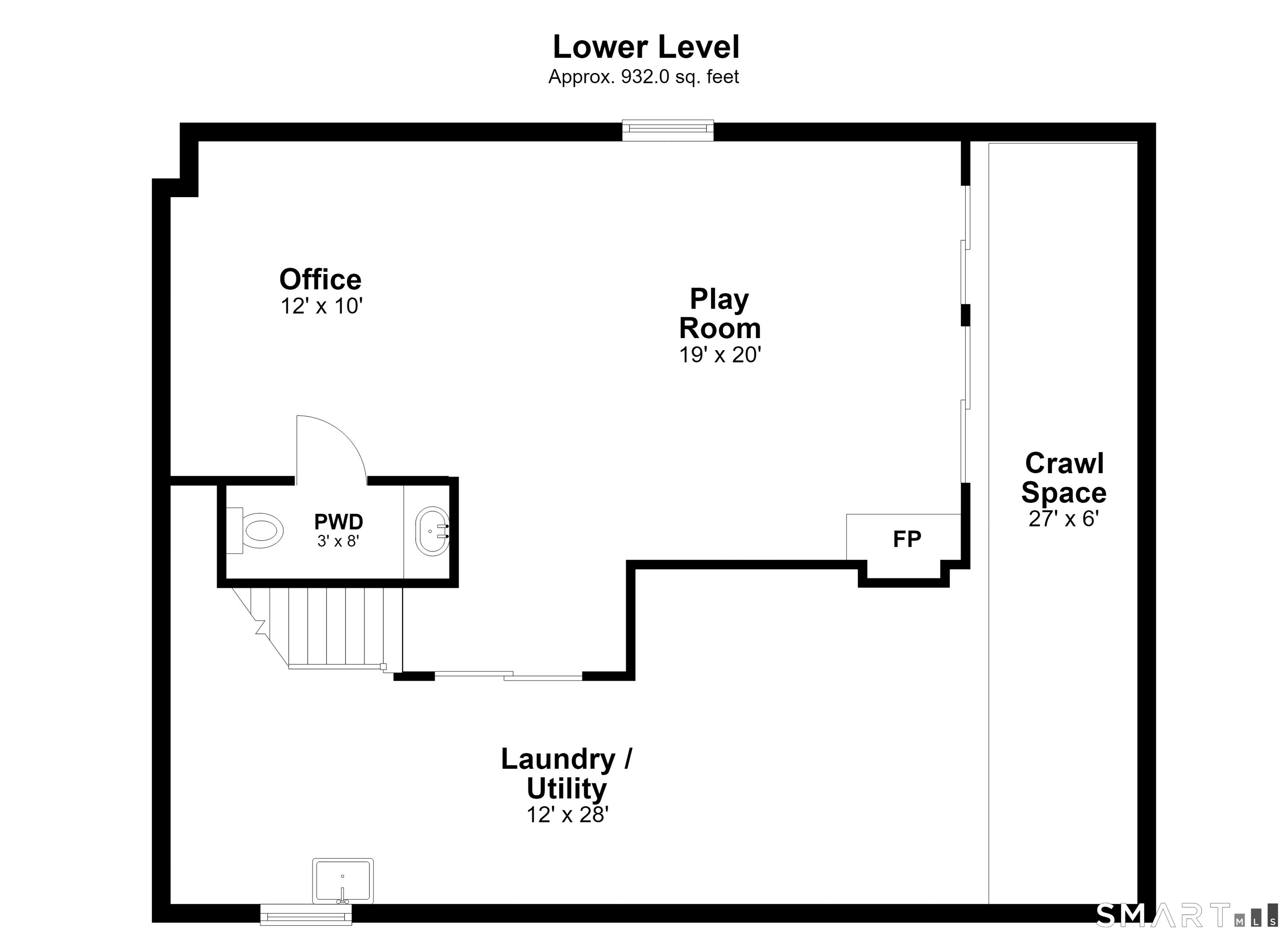 17 North Forest Circle West Haven CT 06516