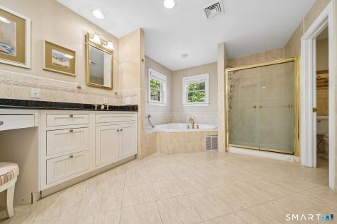 132 East Hunting Ridge Road Stamford CT 06903