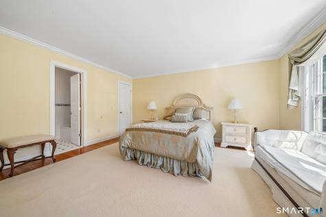 132 East Hunting Ridge Road Stamford CT 06903