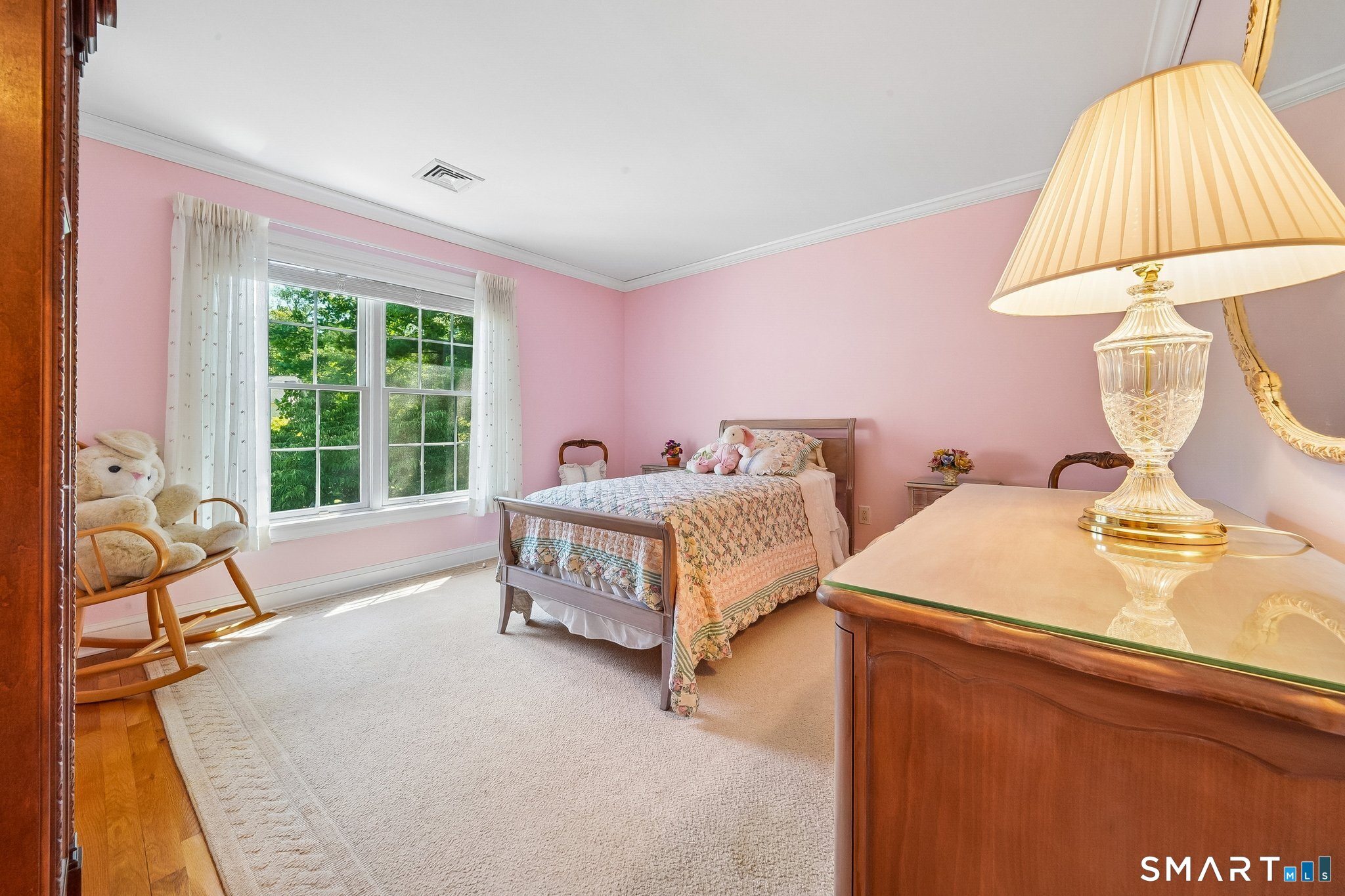 132 East Hunting Ridge Road Stamford CT 06903