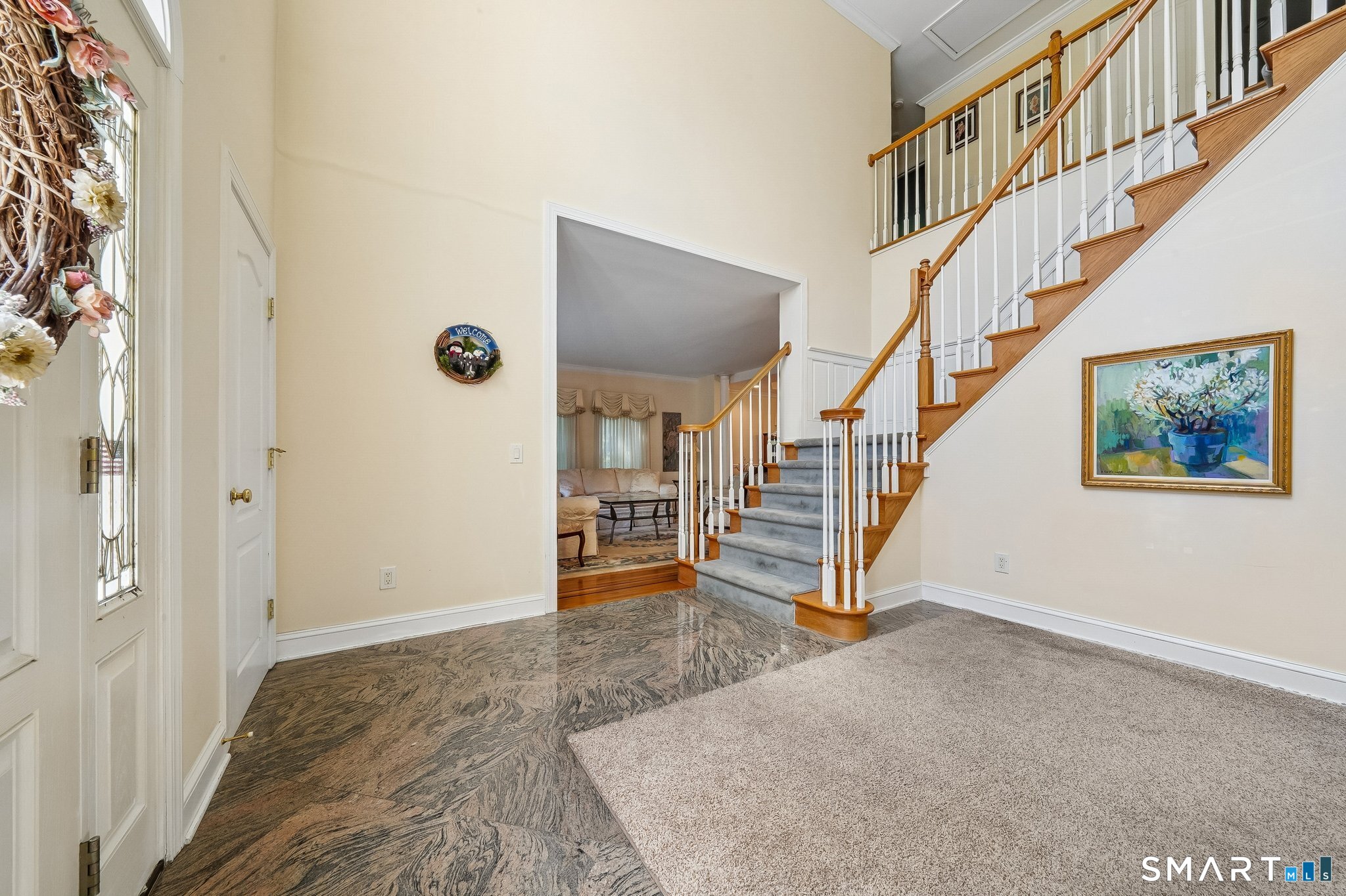132 East Hunting Ridge Road Stamford CT 06903