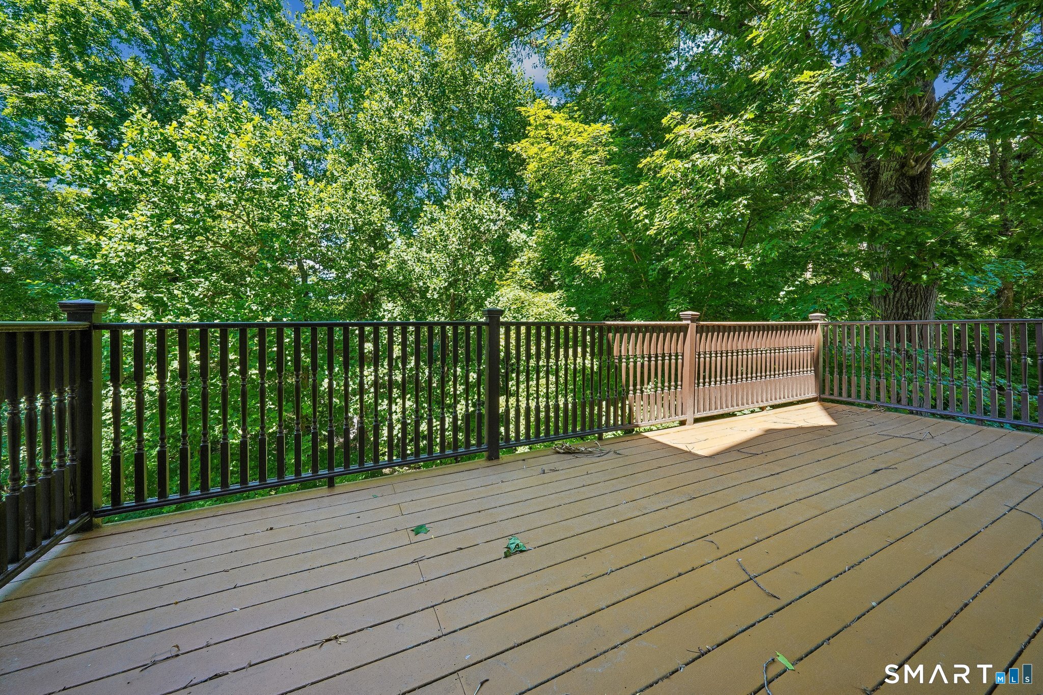 132 East Hunting Ridge Road Stamford CT 06903