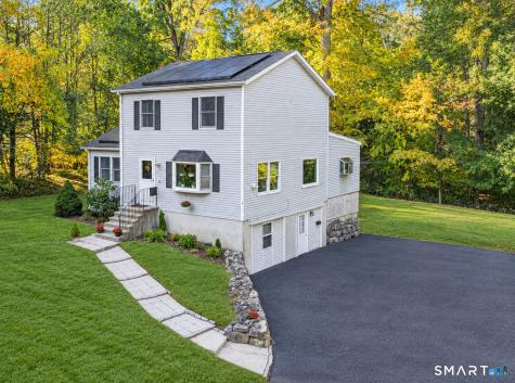 30 Lagana Lane Norwalk CT 06850