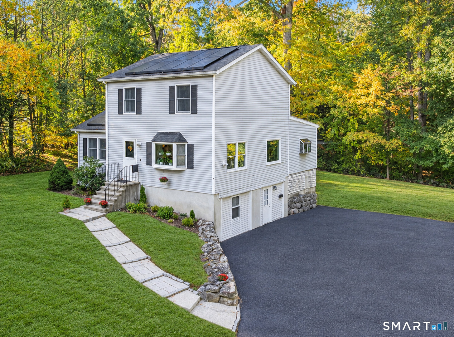 30 Lagana Lane Norwalk CT 06850