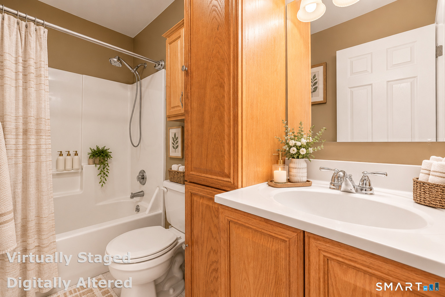 30 Lagana Lane Norwalk CT 06850