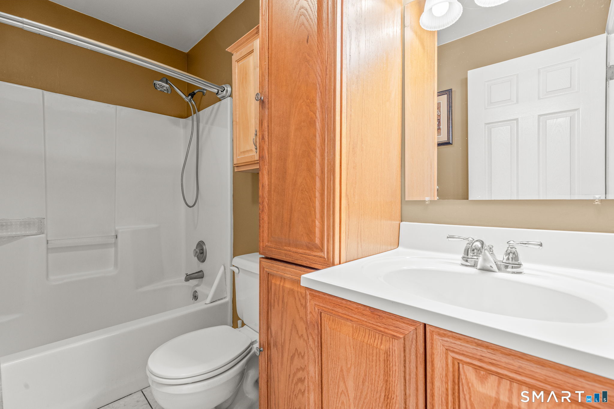 30 Lagana Lane Norwalk CT 06850
