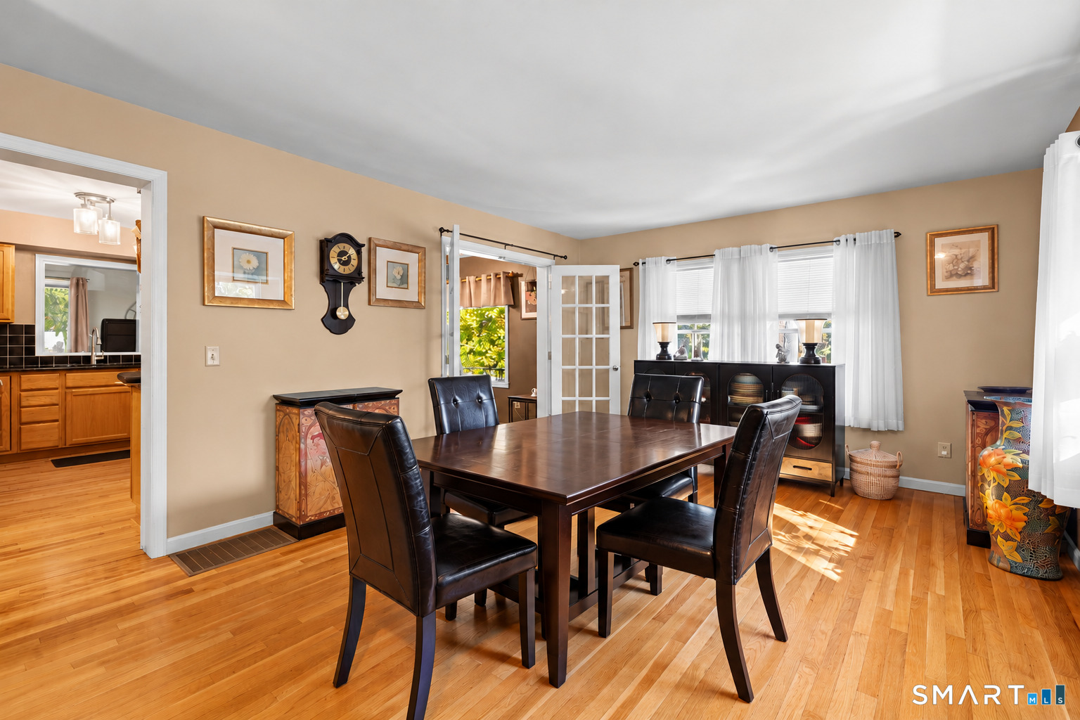 30 Lagana Lane Norwalk CT 06850