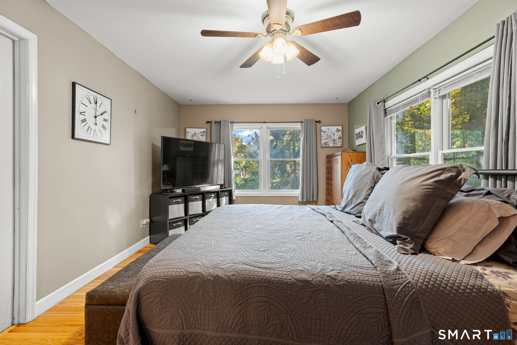 30 Lagana Lane Norwalk CT 06850