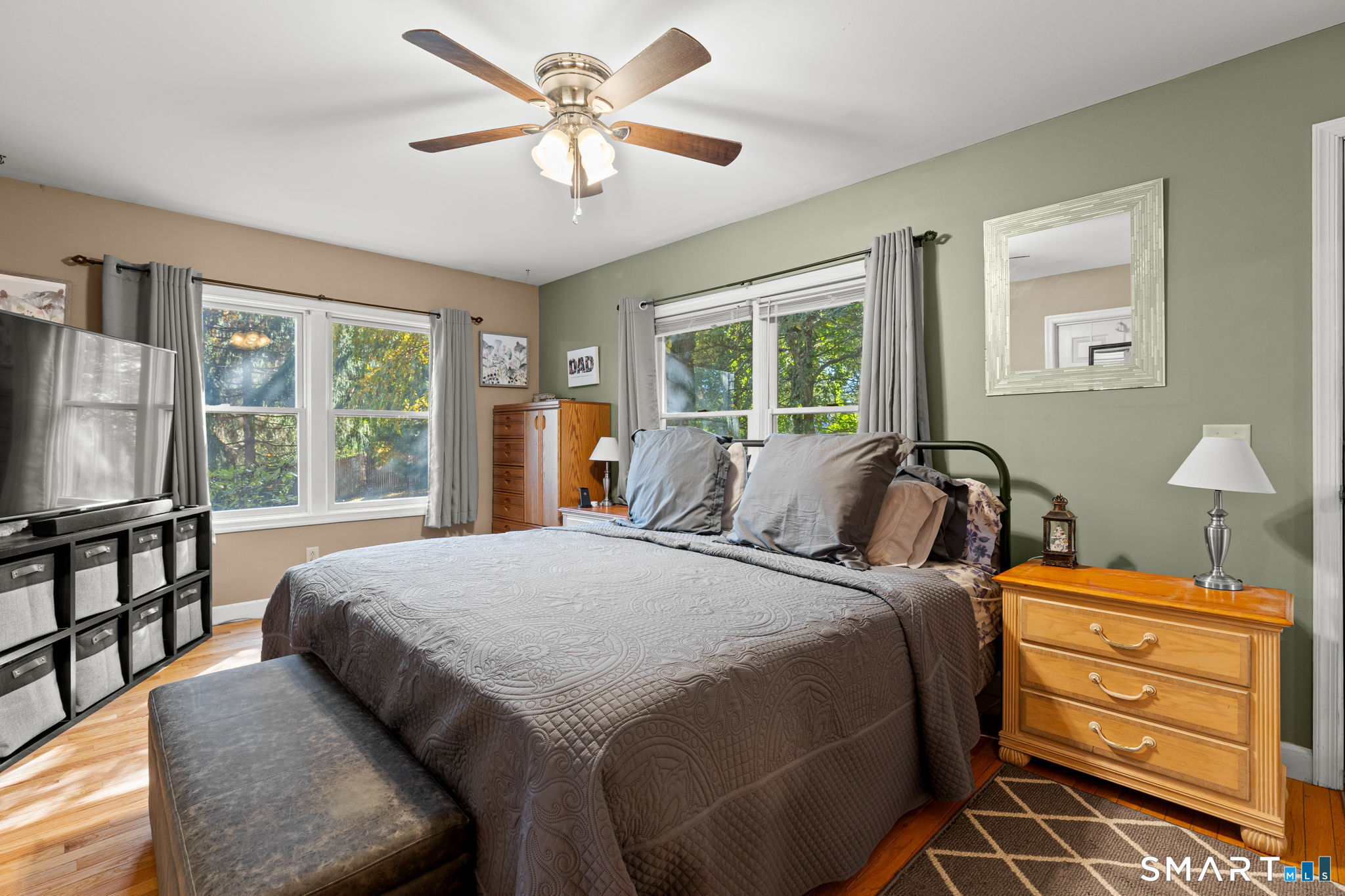 30 Lagana Lane Norwalk CT 06850