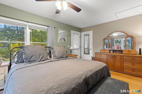 30 Lagana Lane Norwalk CT 06850