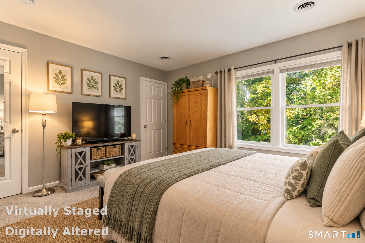30 Lagana Lane Norwalk CT 06850