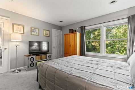 30 Lagana Lane Norwalk CT 06850