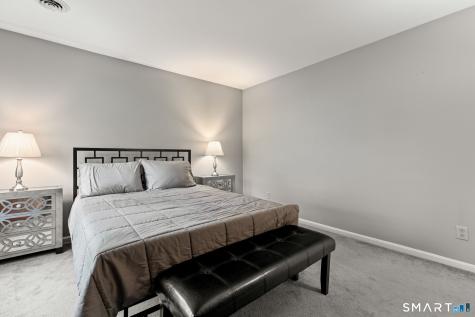 30 Lagana Lane Norwalk CT 06850