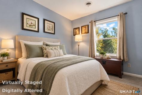 30 Lagana Lane Norwalk CT 06850
