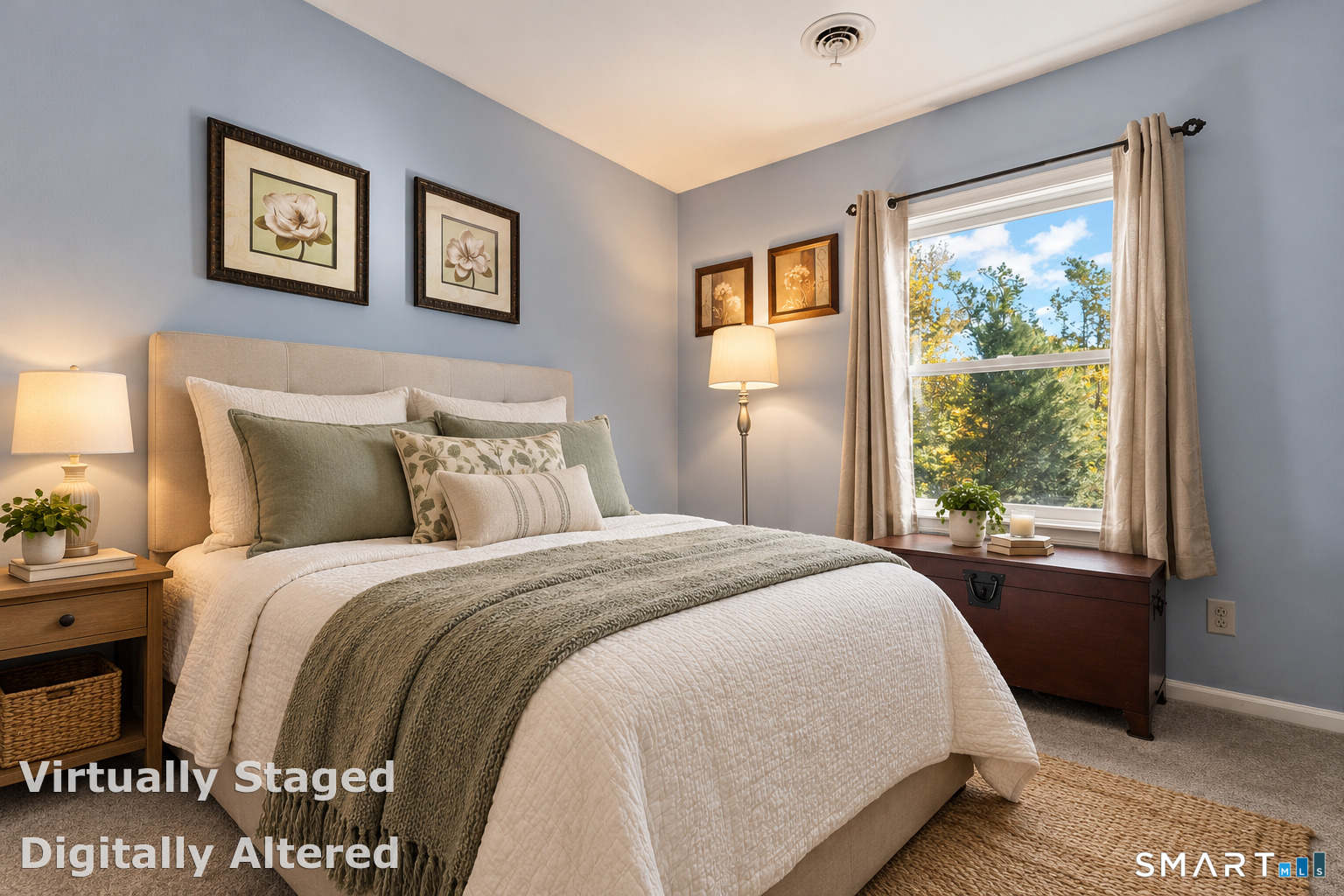 30 Lagana Lane Norwalk CT 06850