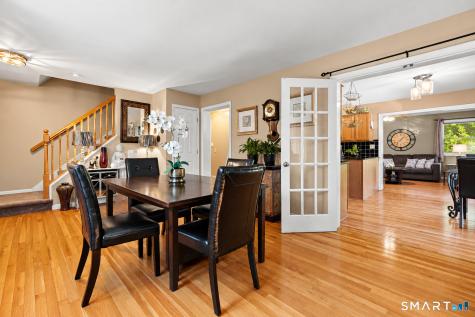 30 Lagana Lane Norwalk CT 06850