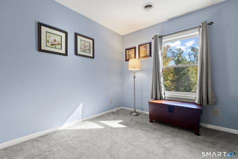 30 Lagana Lane Norwalk CT 06850