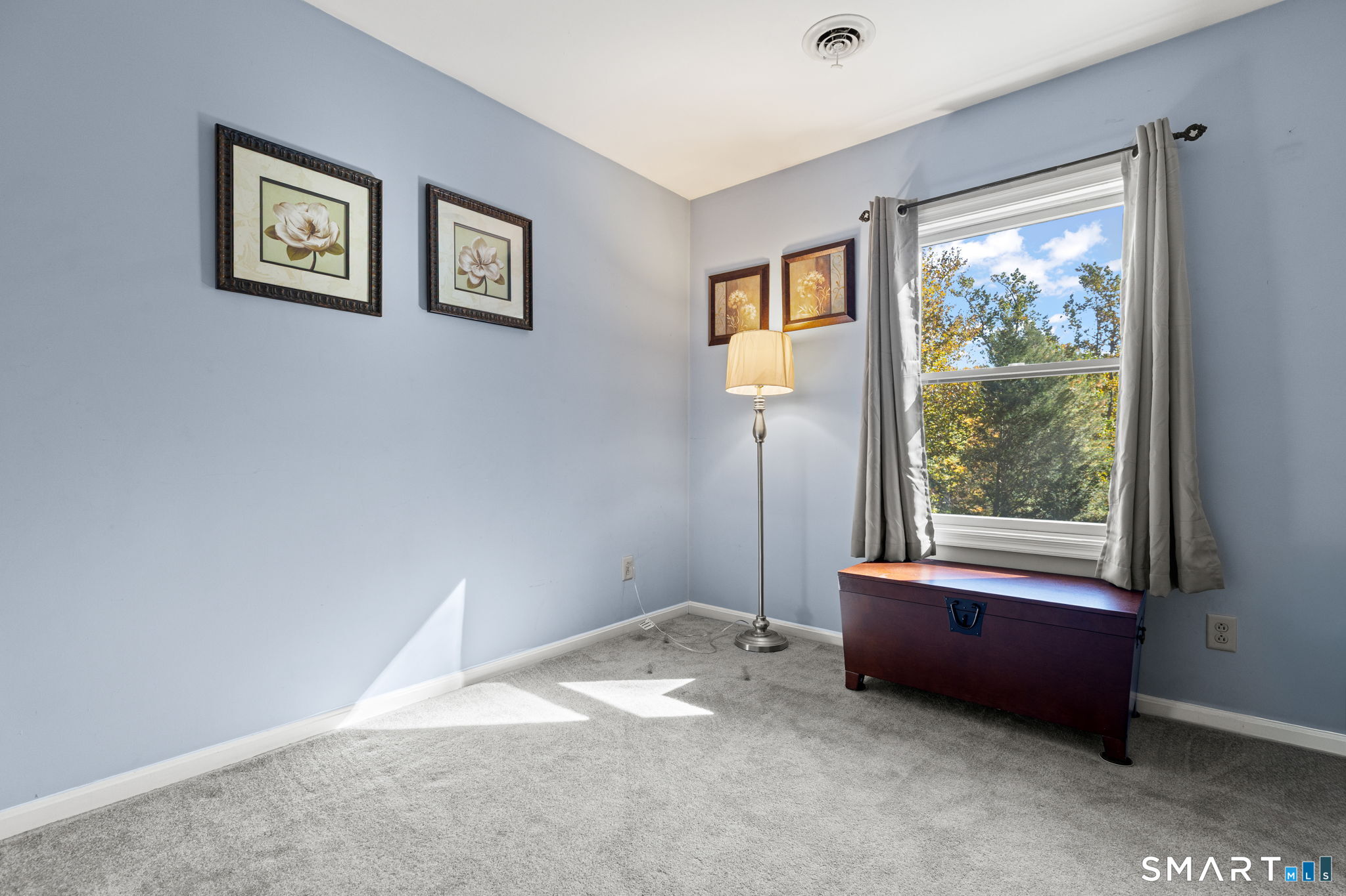 30 Lagana Lane Norwalk CT 06850