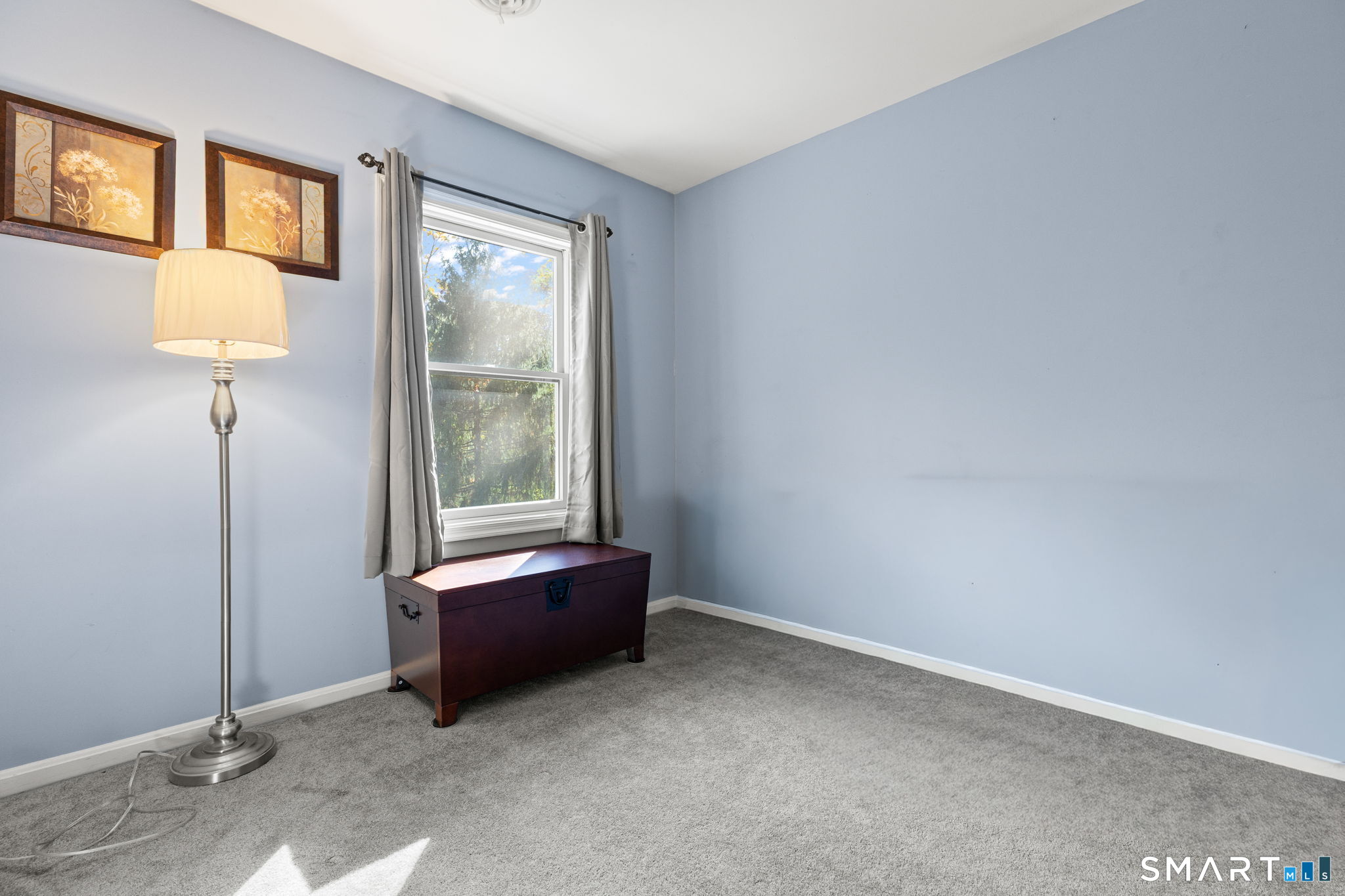 30 Lagana Lane Norwalk CT 06850