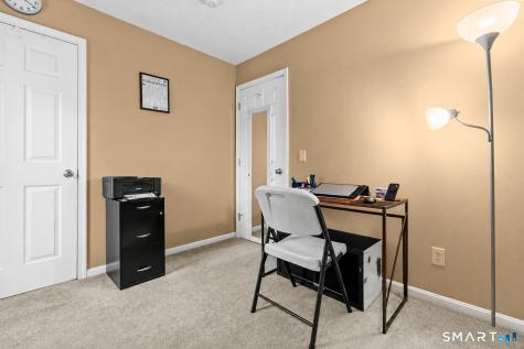 30 Lagana Lane Norwalk CT 06850