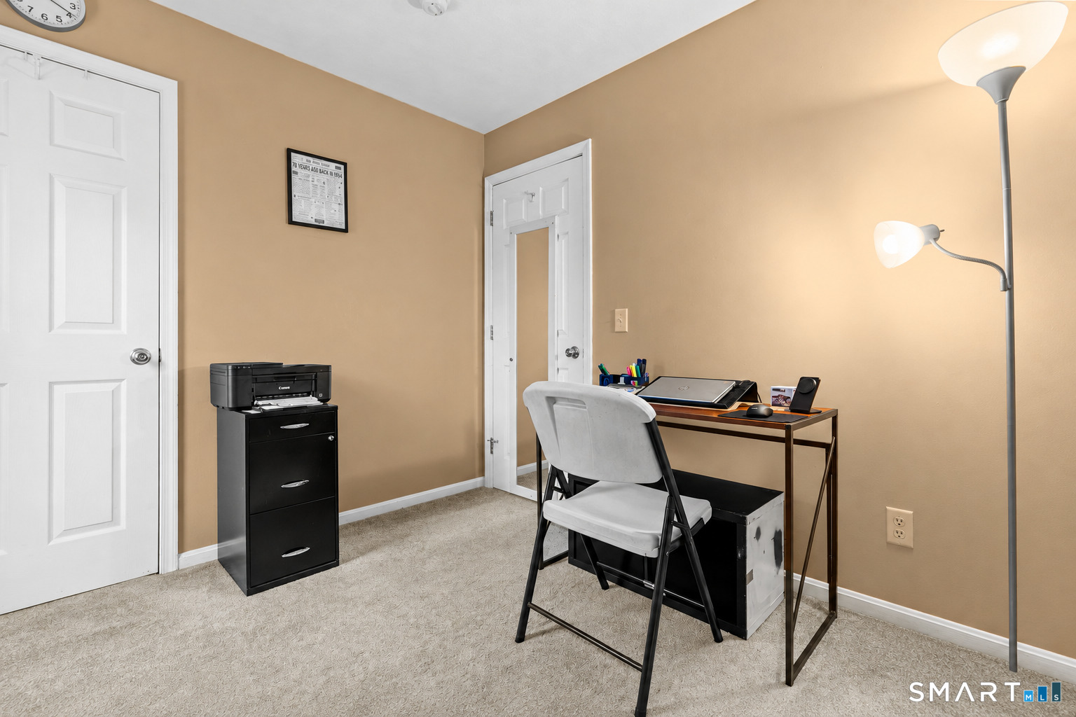30 Lagana Lane Norwalk CT 06850