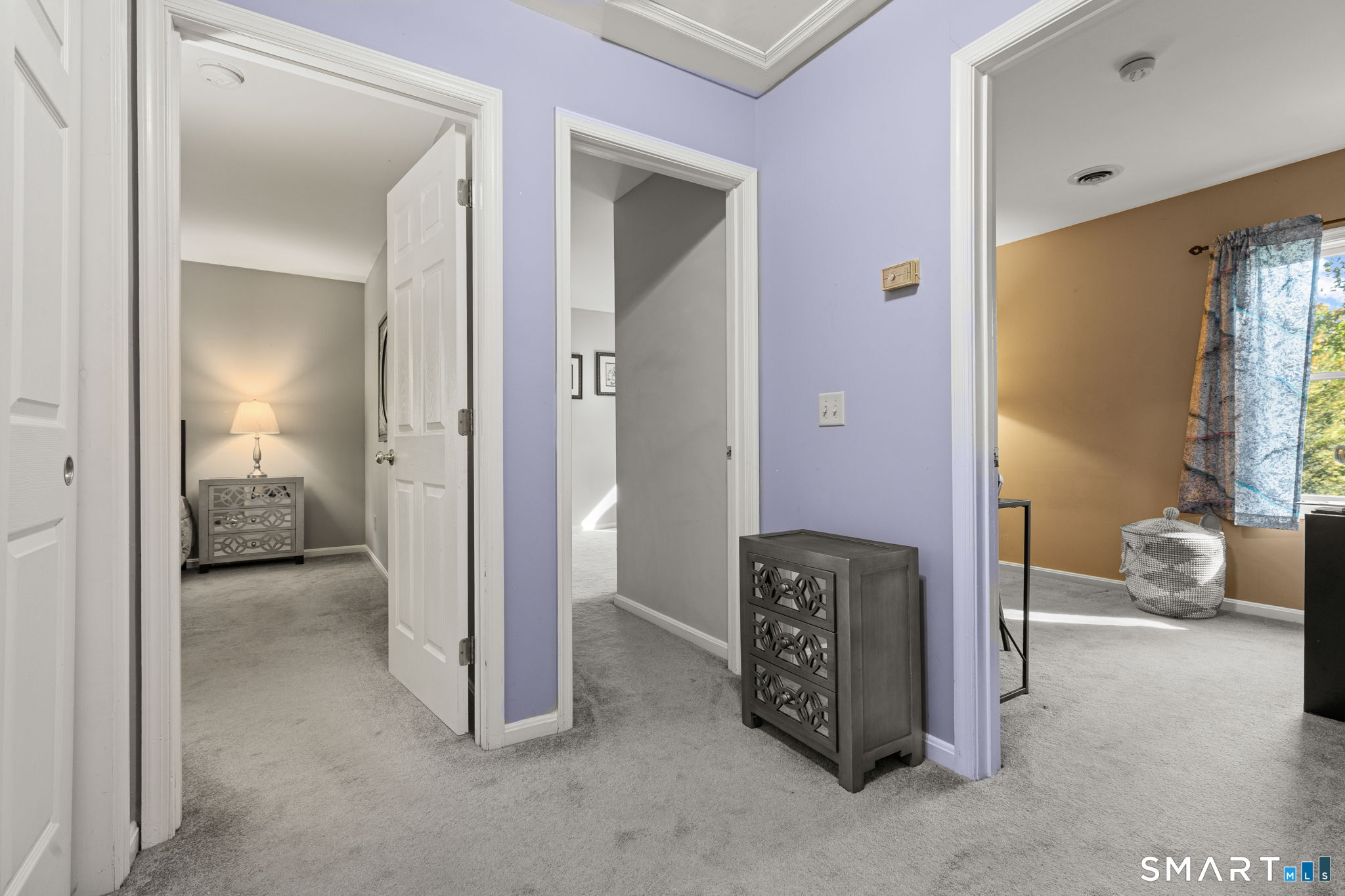 30 Lagana Lane Norwalk CT 06850