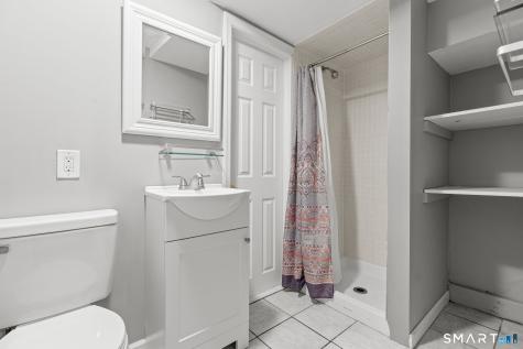 30 Lagana Lane Norwalk CT 06850
