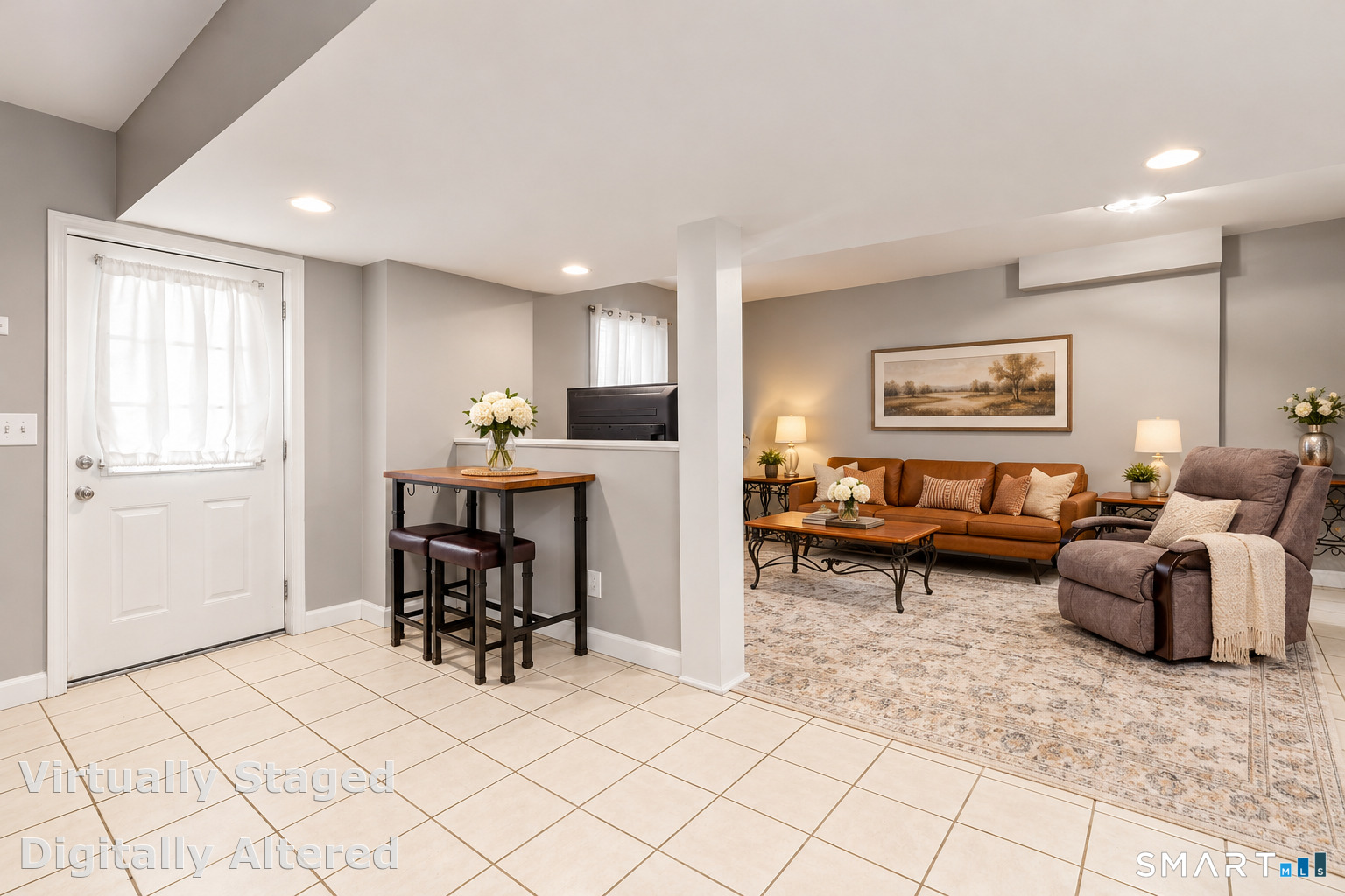 30 Lagana Lane Norwalk CT 06850