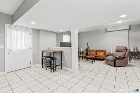 30 Lagana Lane Norwalk CT 06850