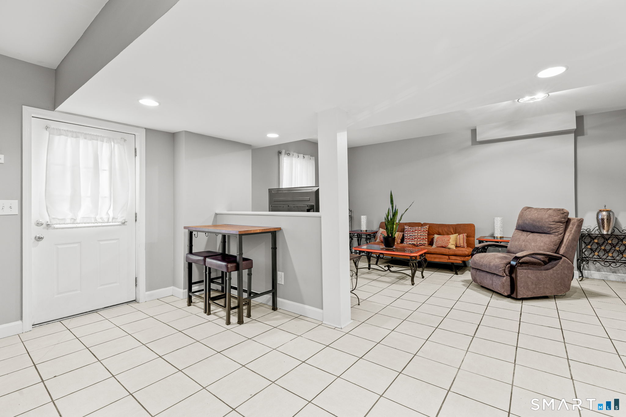 30 Lagana Lane Norwalk CT 06850