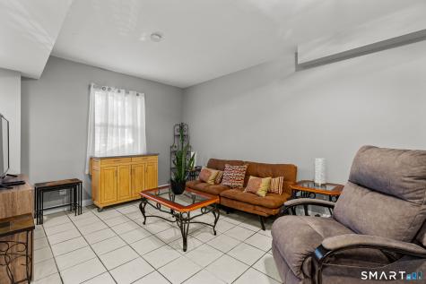 30 Lagana Lane Norwalk CT 06850