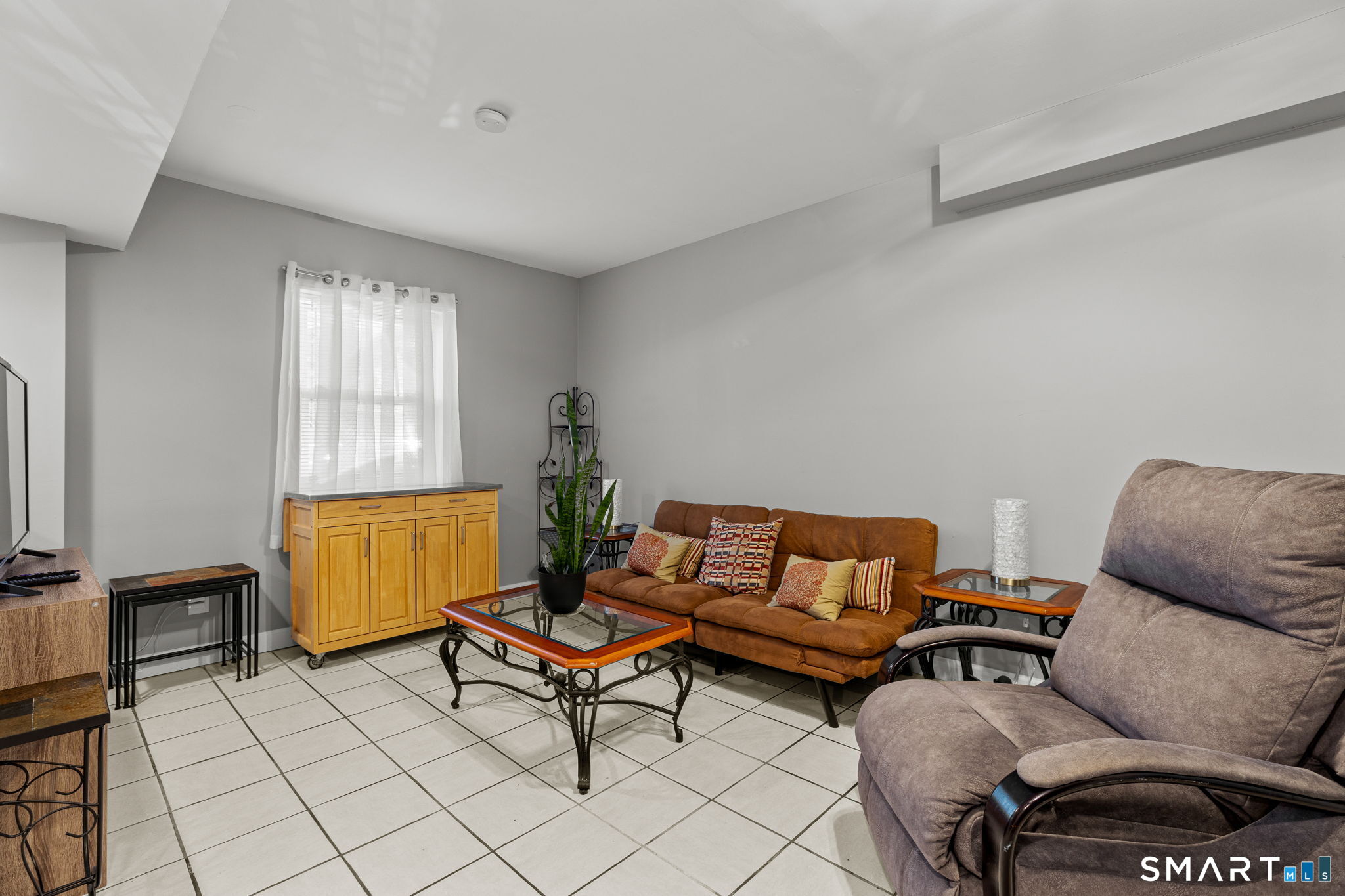30 Lagana Lane Norwalk CT 06850