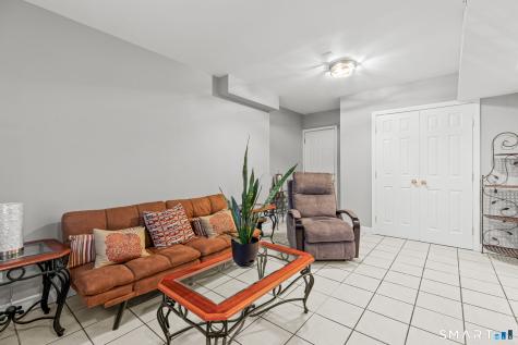 30 Lagana Lane Norwalk CT 06850