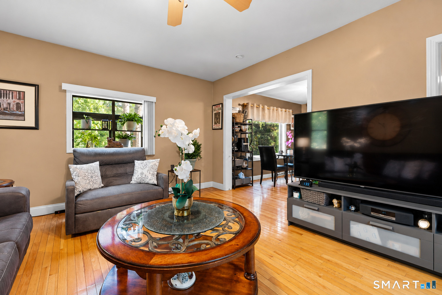 30 Lagana Lane Norwalk CT 06850