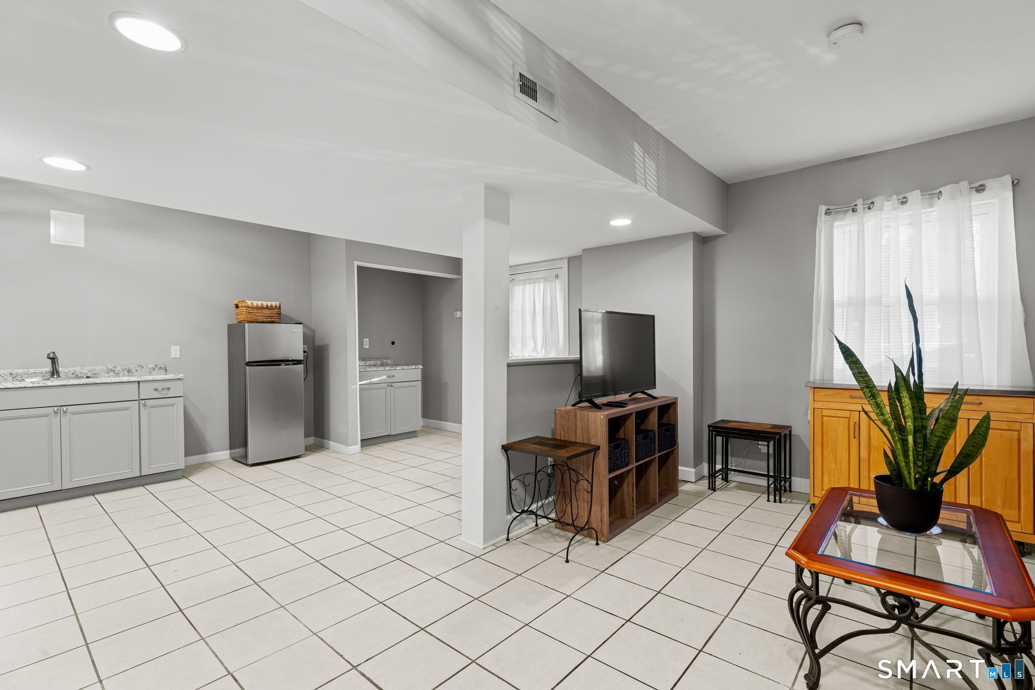 30 Lagana Lane Norwalk CT 06850