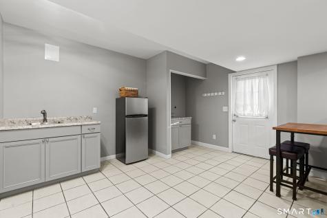 30 Lagana Lane Norwalk CT 06850