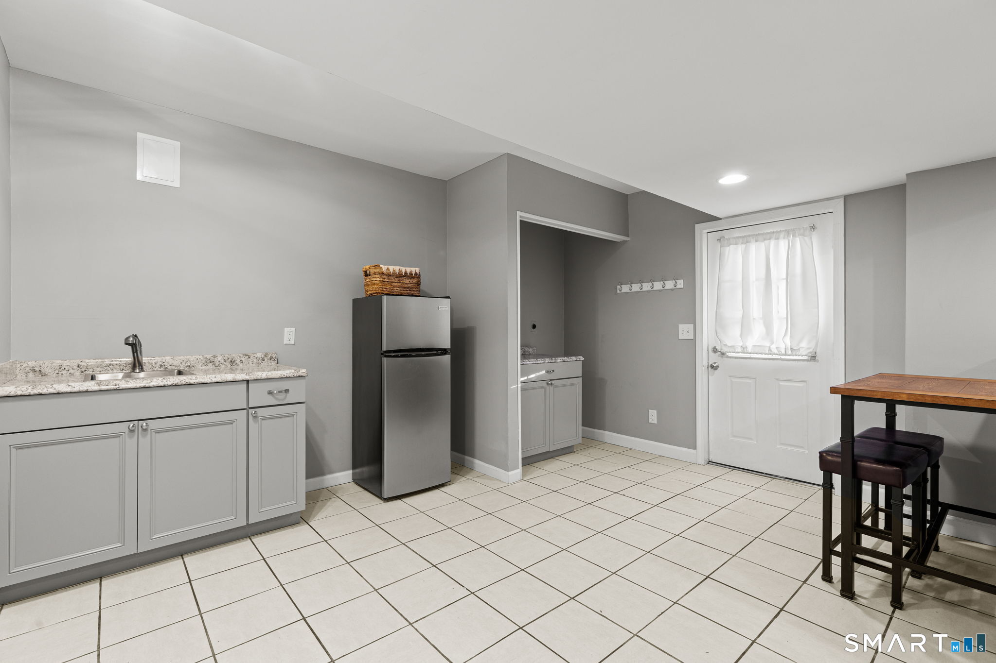 30 Lagana Lane Norwalk CT 06850