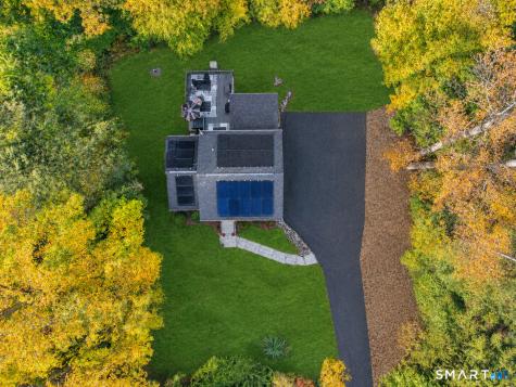 30 Lagana Lane Norwalk CT 06850