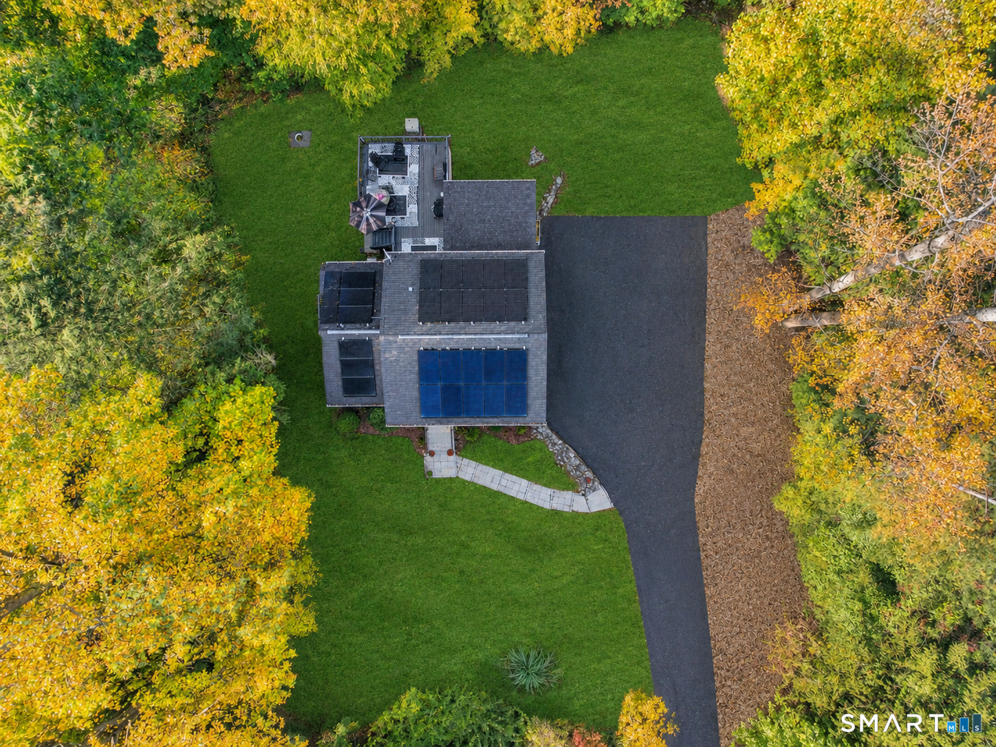 30 Lagana Lane Norwalk CT 06850