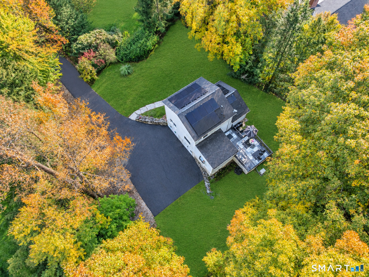 30 Lagana Lane Norwalk CT 06850