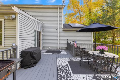 30 Lagana Lane Norwalk CT 06850