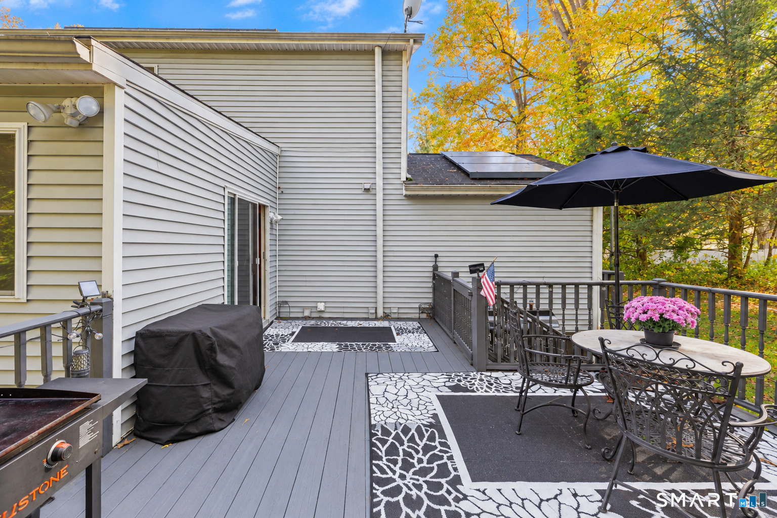 30 Lagana Lane Norwalk CT 06850