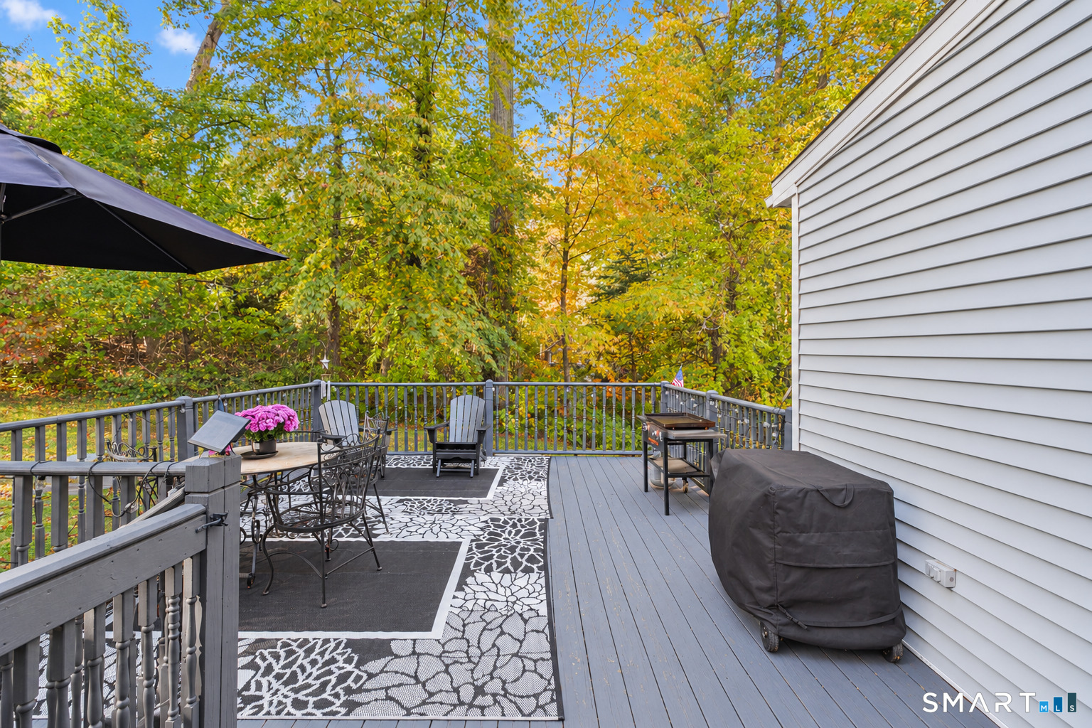 30 Lagana Lane Norwalk CT 06850