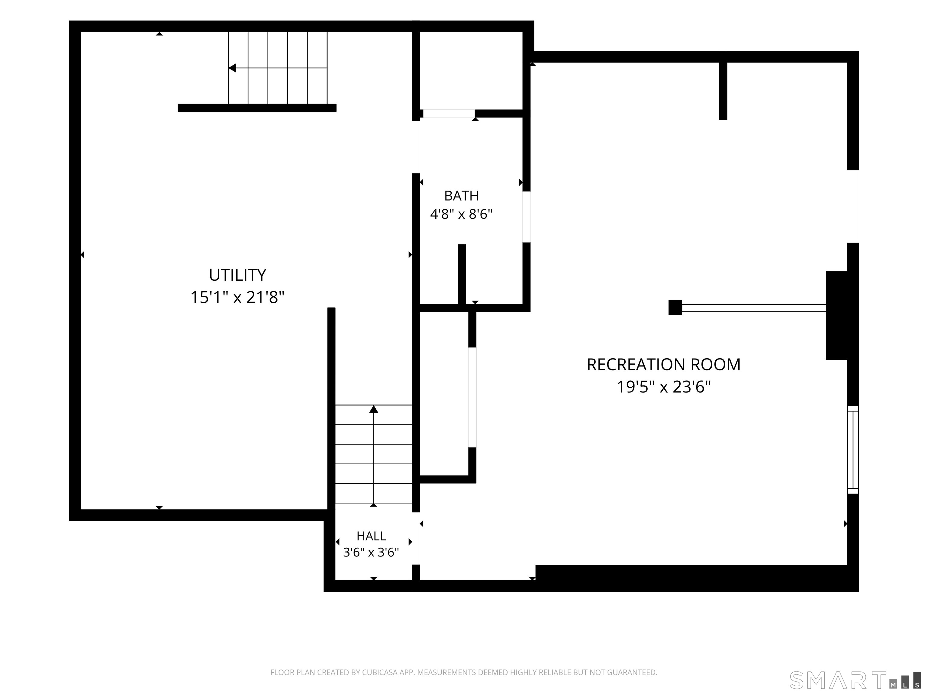 30 Lagana Lane Norwalk CT 06850
