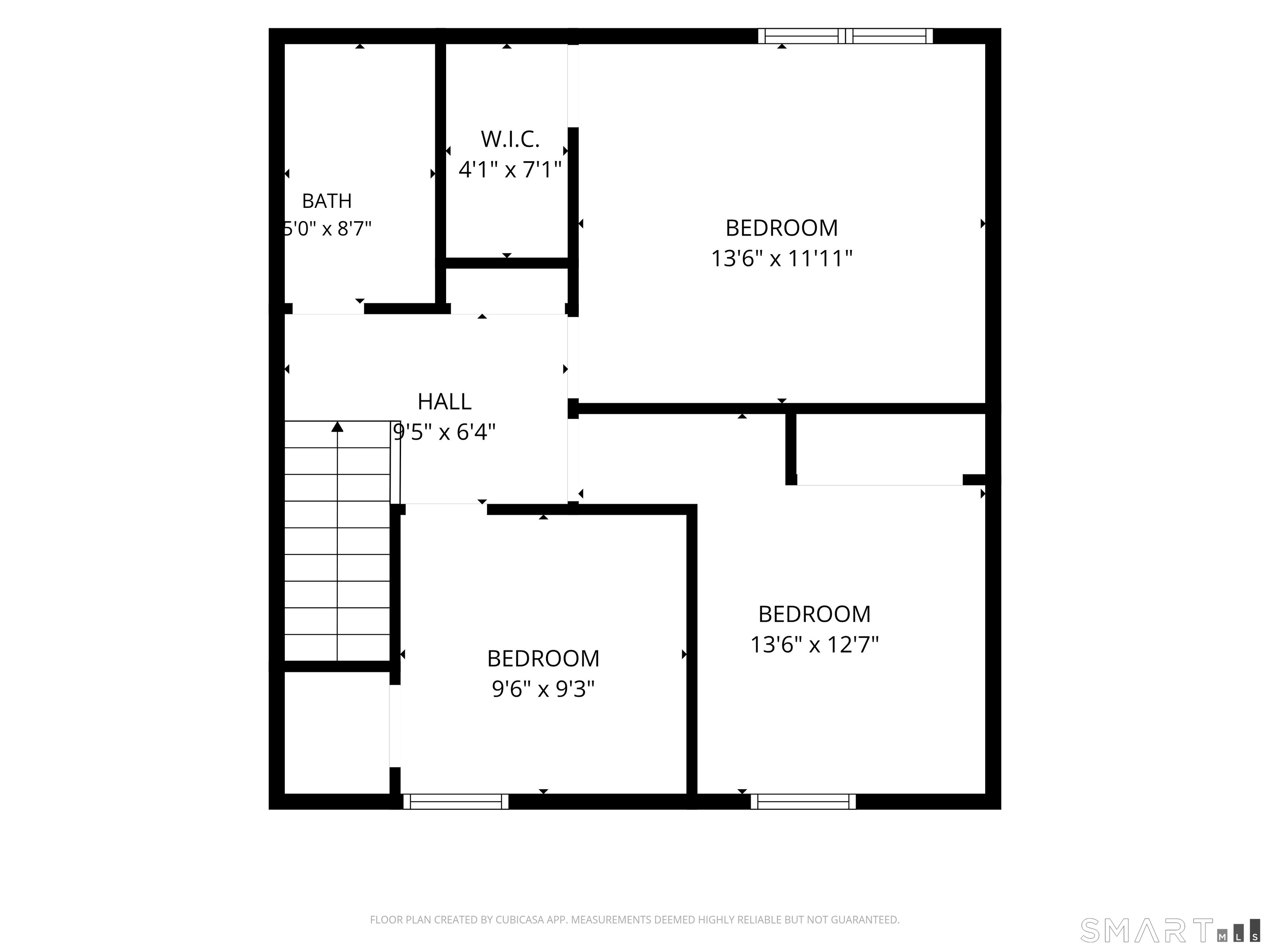 30 Lagana Lane Norwalk CT 06850