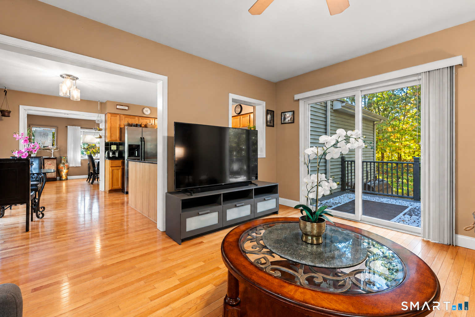 30 Lagana Lane Norwalk CT 06850