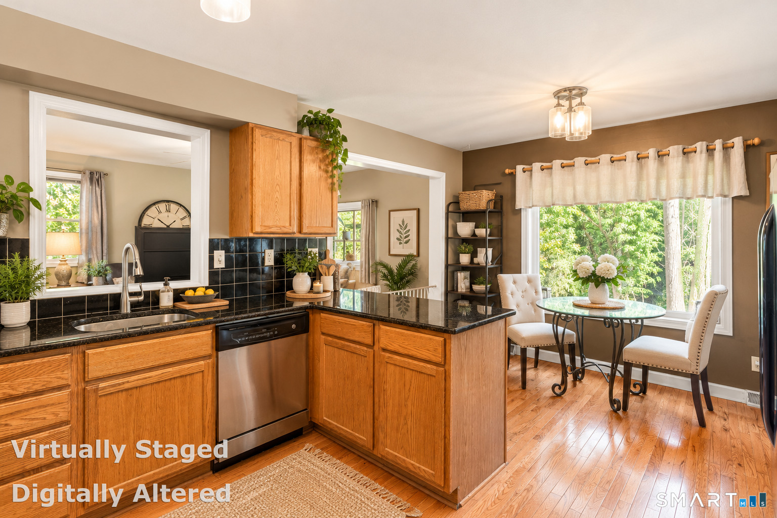 30 Lagana Lane Norwalk CT 06850